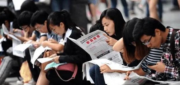 |职场中的70后80后为何会越来越少，他们去哪儿了？这些原因很现实