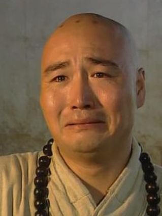 康熙微服私访记|时隔19年，《康熙微服私访记》有人退圈无踪迹，有人带货惹争议