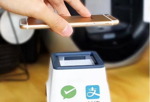 |大数据“扫黄”来了！符合这类特征的，你可能“涉黄”了