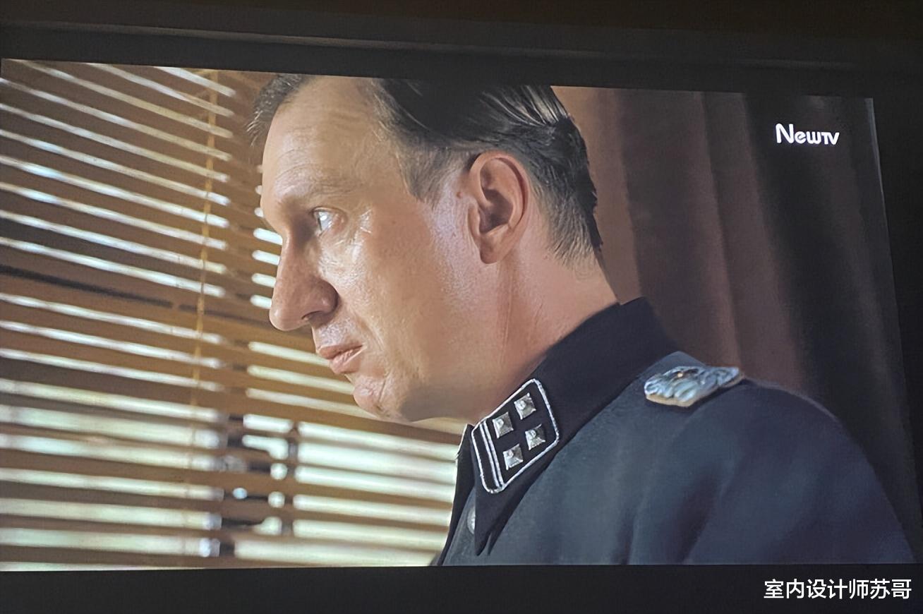 投影仪和电视哪个好?投影仪真的好用吗?看看你选对了吗!