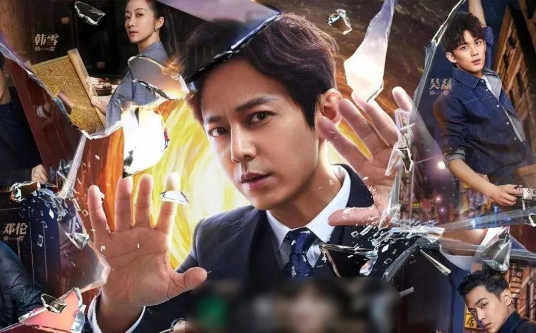 春晚|新一季《王牌对王牌》的三宗罪:广告多,烂情怀,瞎剪辑