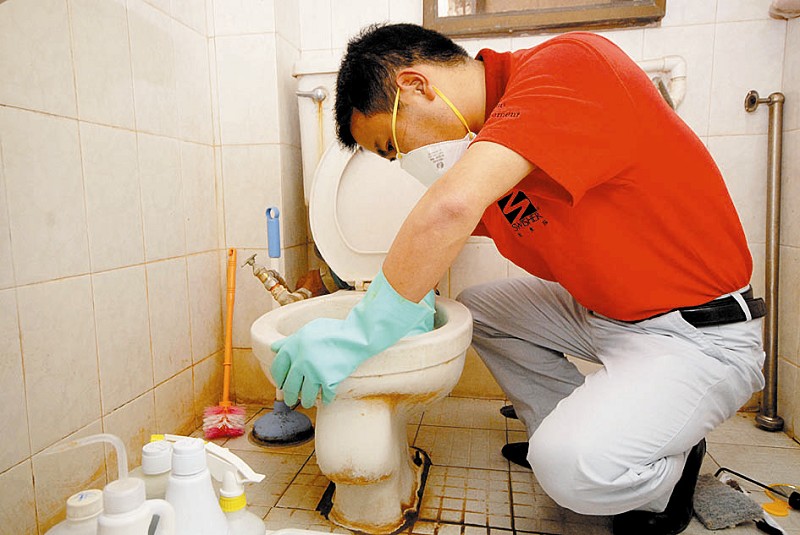 新房入住才半年,总结了11条血泪教训,别再犯了!