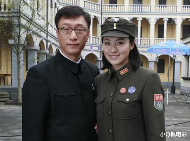 |值得三刷四刷的6部谍战剧，你看过几部？