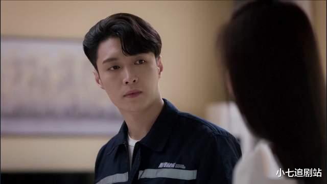 杨幂|《相逢时节》简敏敏为何不肯放过崔家?之前是为家,后来是为自己