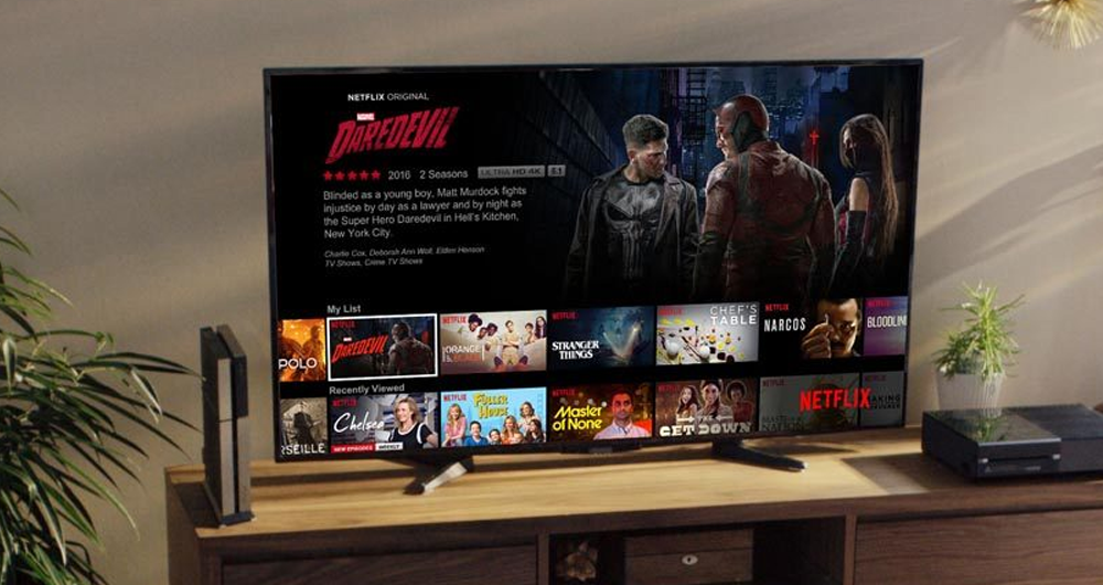 流媒体|2022年了，碟片，硬盘，流媒体，到底谁更胜一筹？