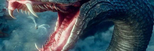 电影|多部电影集中立项，刘德华再当卧底，宋小宝将拍续集