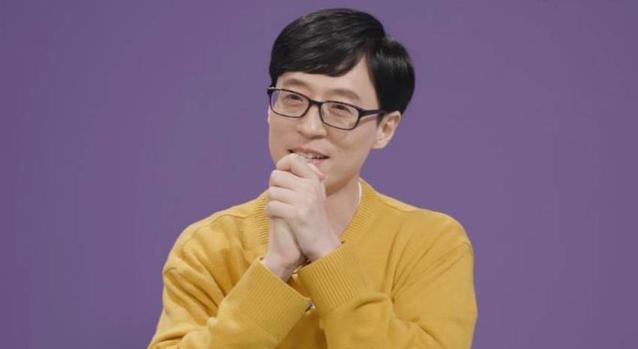 刘在石|韩国国民MC刘在石翻车，粉丝站宣布停止运营，他彻底放弃中国市场