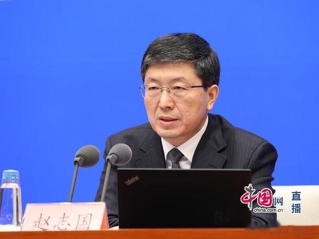 汽车|工信部:2022年对应用商店、第三方软件开发工具包等实现监管全覆盖