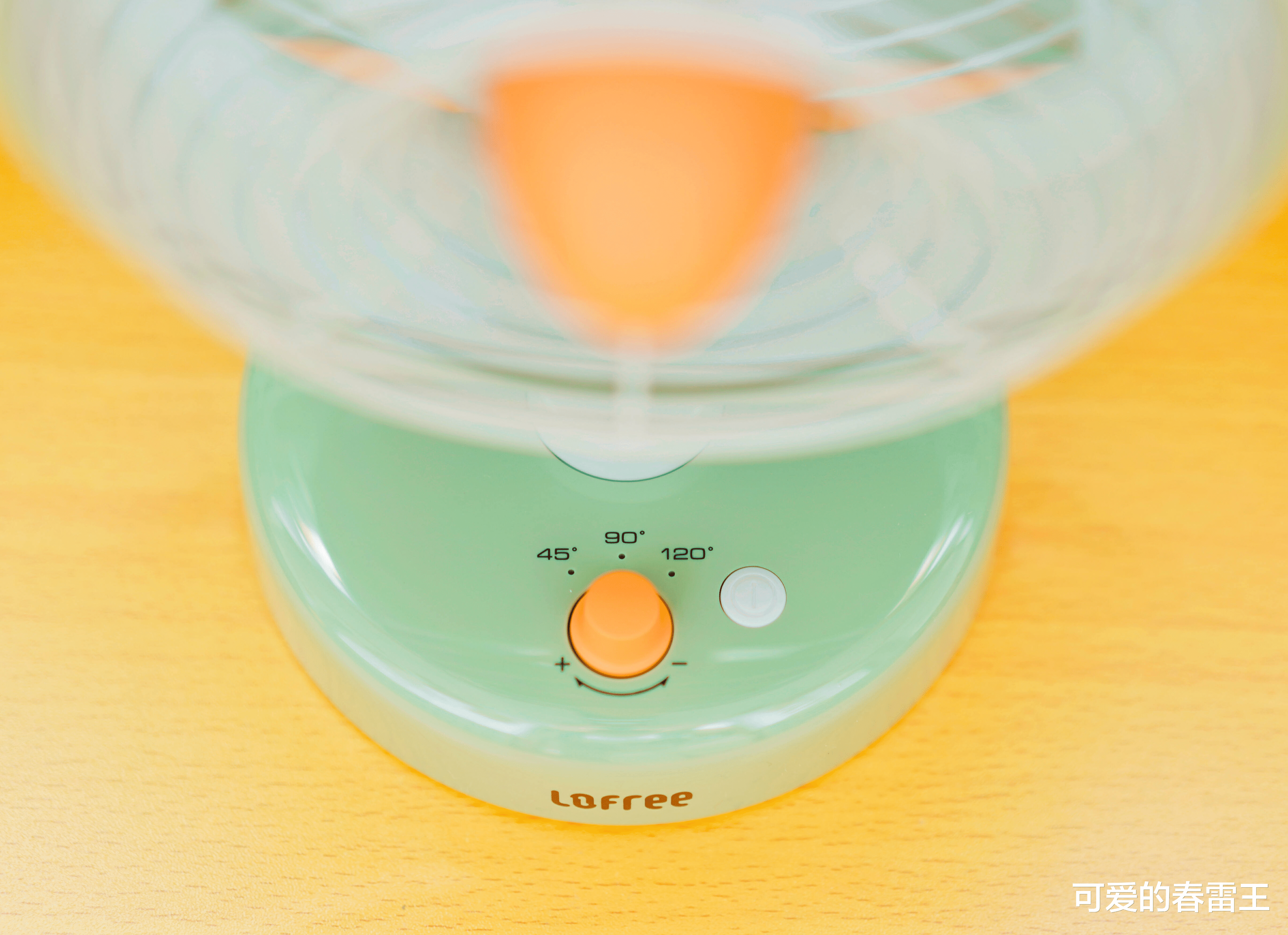 七夕节送礼送什么?这些科技好物不容错过,保证生活幸福美满