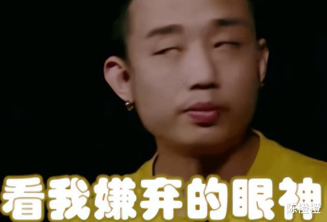 上海40岁大龄女博士征婚,普信男看了都摇头:年轻20岁兴许会考虑