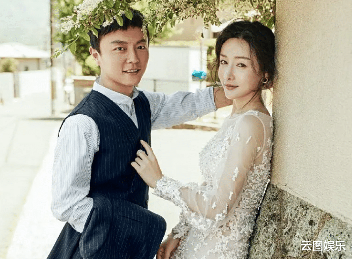 谢苗|知名童星谢苗近况,为新戏疯狂健身,满头大汗胡子拉碴男人味足