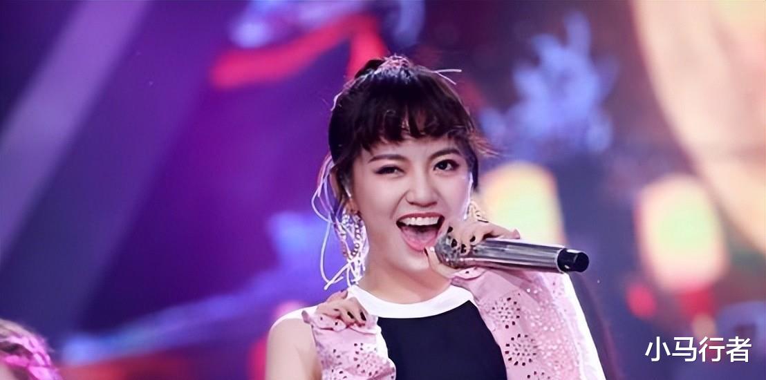 焦恩俊|第一“古装男神”：为留住女儿将上亿身家给前妻，如今再度走红