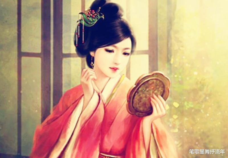 故事:木匠娶亲,俩一模一样的新娘同时进门,道士:你家白猫何在