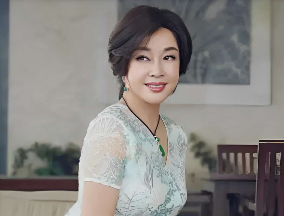 谢霆锋|5位顶流明星的狱中生活:没有任何优待,洗澡、上厕所被“围观”