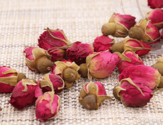 红豆|“国医大师”徐经世,总结60年护肝经验:做好3件事,或对肝脏好