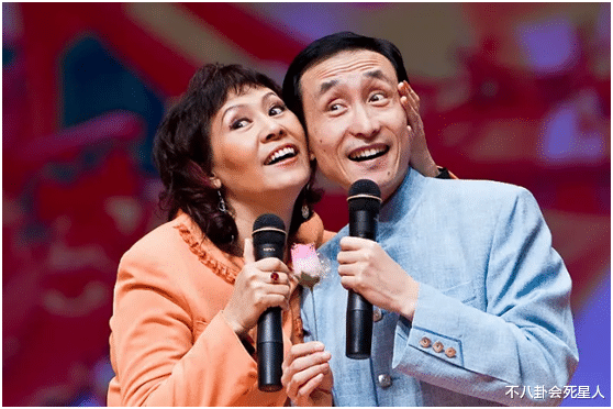 豪宅|8位明星春节暴露豪宅,住2亿豪宅,回农村建别墅,令人大开眼界