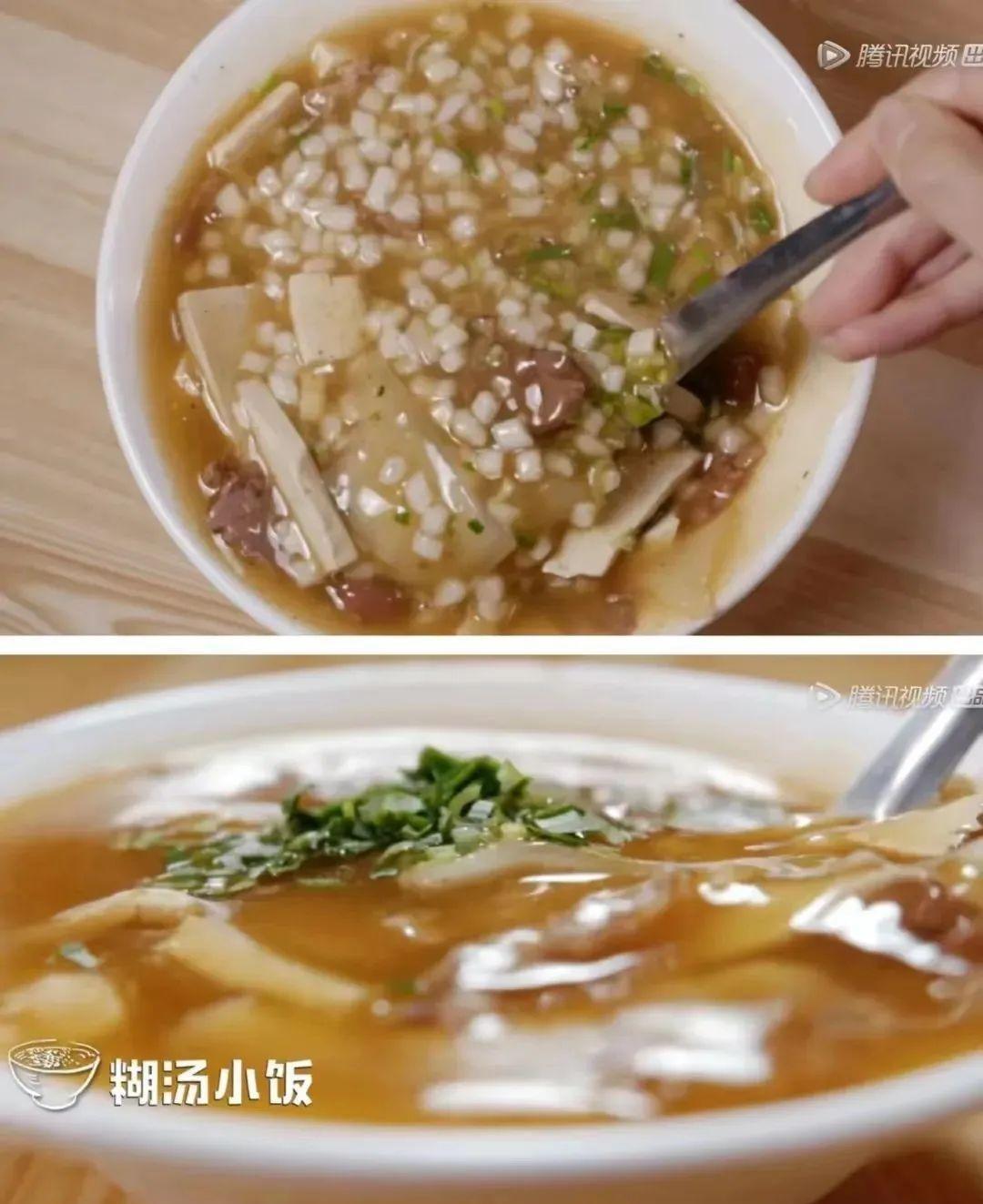 小红书|《隐入尘烟》，是这座西北最绚烂的千年古城，比敦煌还瑰丽