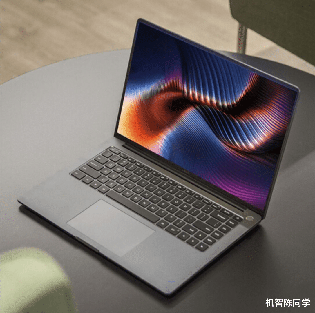 小米科技|开学季笔记本电脑该怎么选?小米体验亮眼,华硕性价比更高