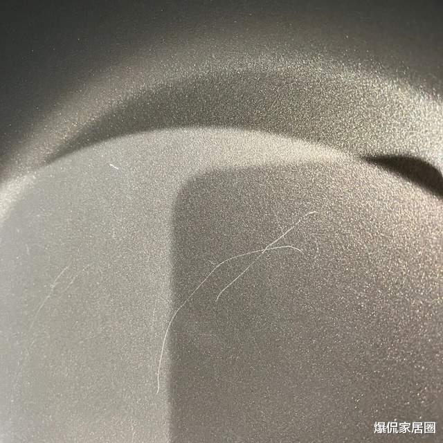 建议大家:不管房子大小,厨房有这5种锅就够了!其它都是浪费钱