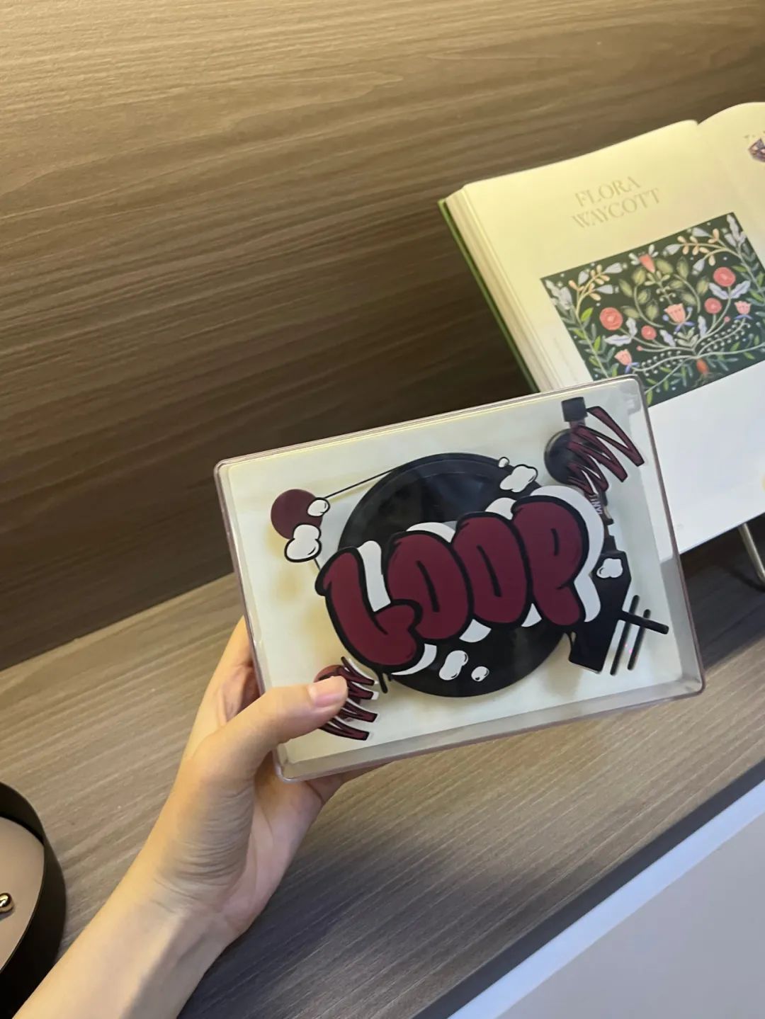 最近买到的8件生活实用好物,最低才5块钱!