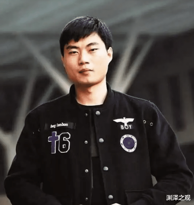 thread|90后博士左鹏飞毕业薪水201万，阿里腾讯抢着录用，为何选择华为