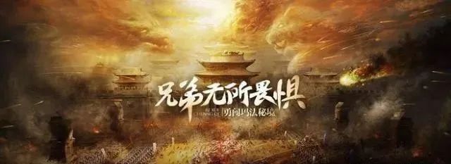 美颜|热血传奇:玩传奇的这一类人,让人恨得牙痒痒