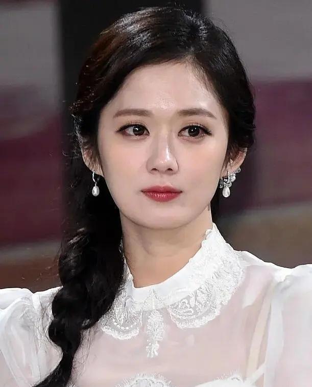 张娜拉|好事将近,张娜拉宣布26号举办婚礼,网友祝福不断!