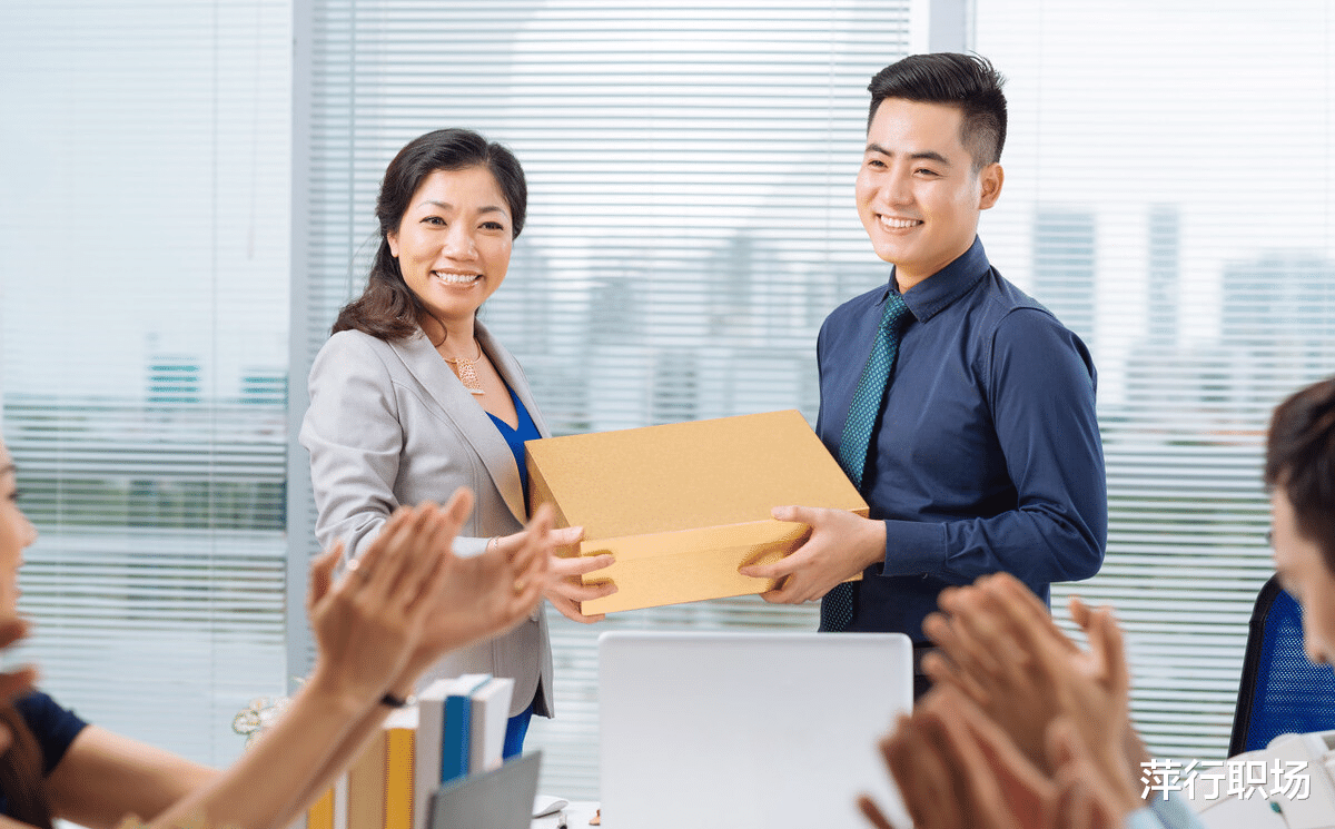 |这几个自我提升的好方法,学会了,助你变得越来越优秀