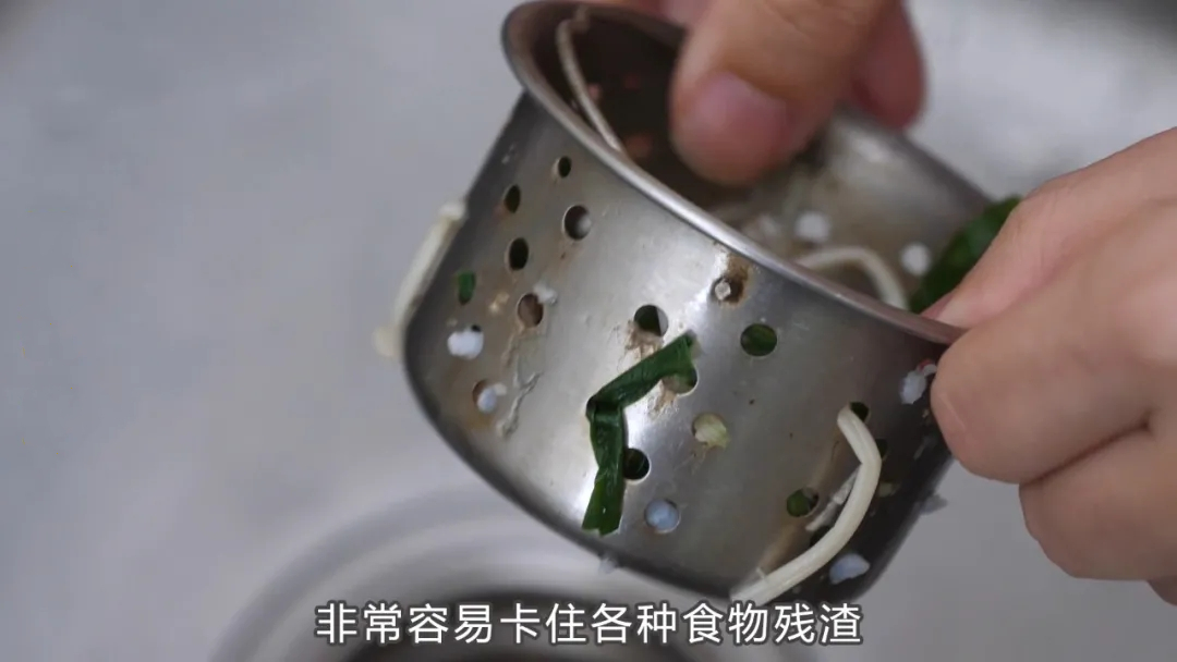 4个“后劲十足”的清洁工具,本以为是鸡肋,没想到越用越得劲!