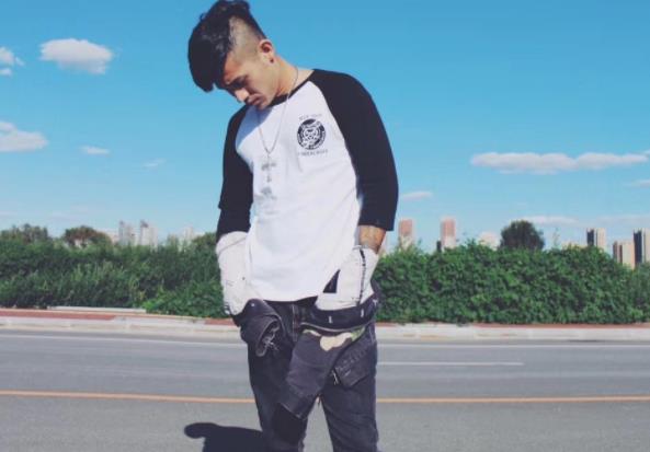 仙洋|小仙女自曝已有新男友，后悔为仙洋穿婚纱、得罪全网，怒怼老方丈