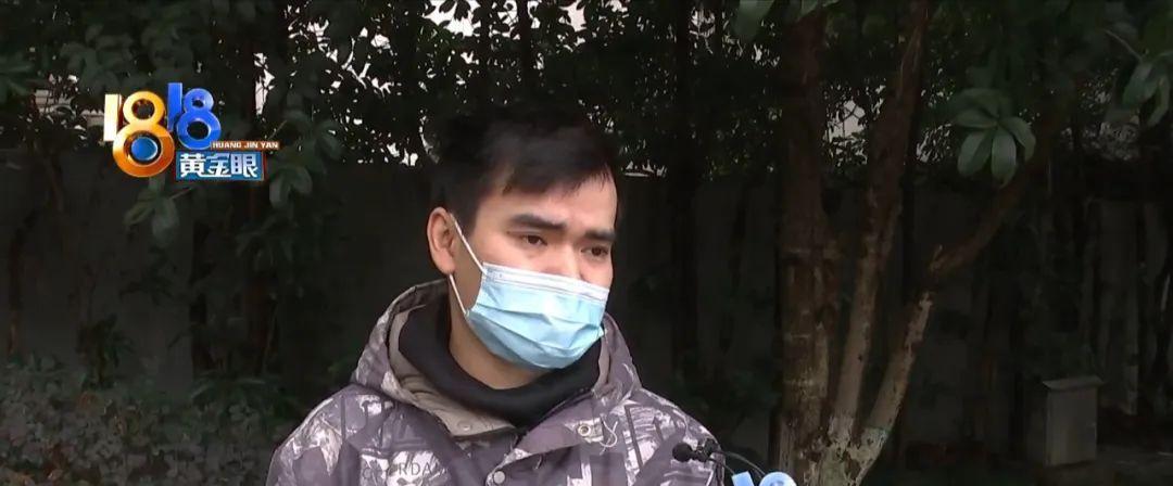 鸡蛋 脱发还有扁平疣 “没办法”付了一万多？