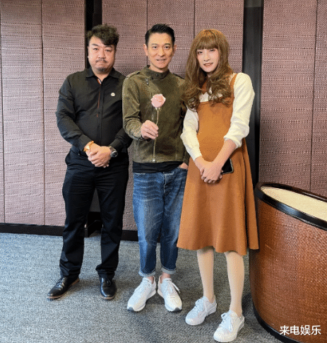 景甜|网红马小跳道歉，直言自己还是个孩子，无心之举让他人被网暴