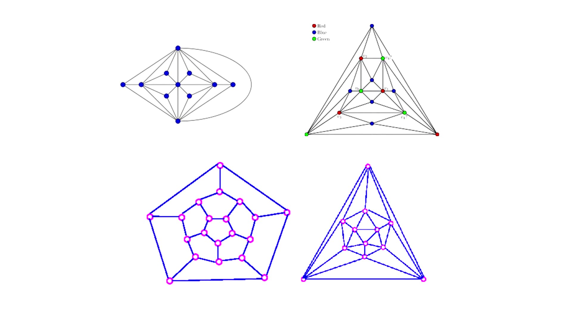 生命能否在二维中存在？科学家突破了物理限制