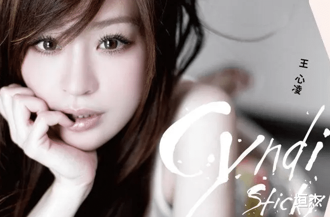 整容|7位“整容塌房”的女星，不说名字，你还能认出来吗？