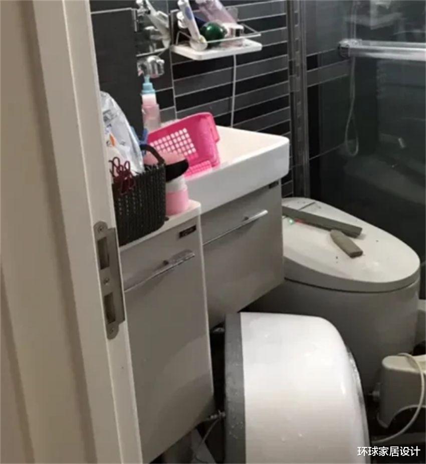 洗衣机|为何多数人都不喜欢壁挂洗衣机?它到底是智商税还是真实用?