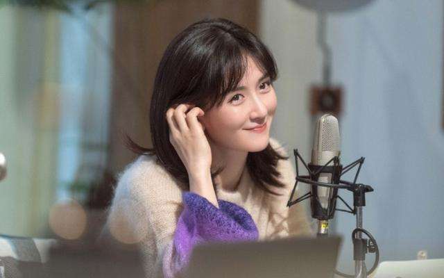 谢娜|谢娜参加东方卫视春晚！不仅不主持新“快本”，还退出湖南卫视？