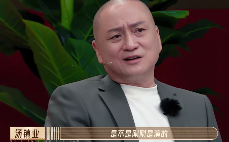 成龙|成龙《无限超越班》首波口碑出炉！观众的打分评论都“一针见血”