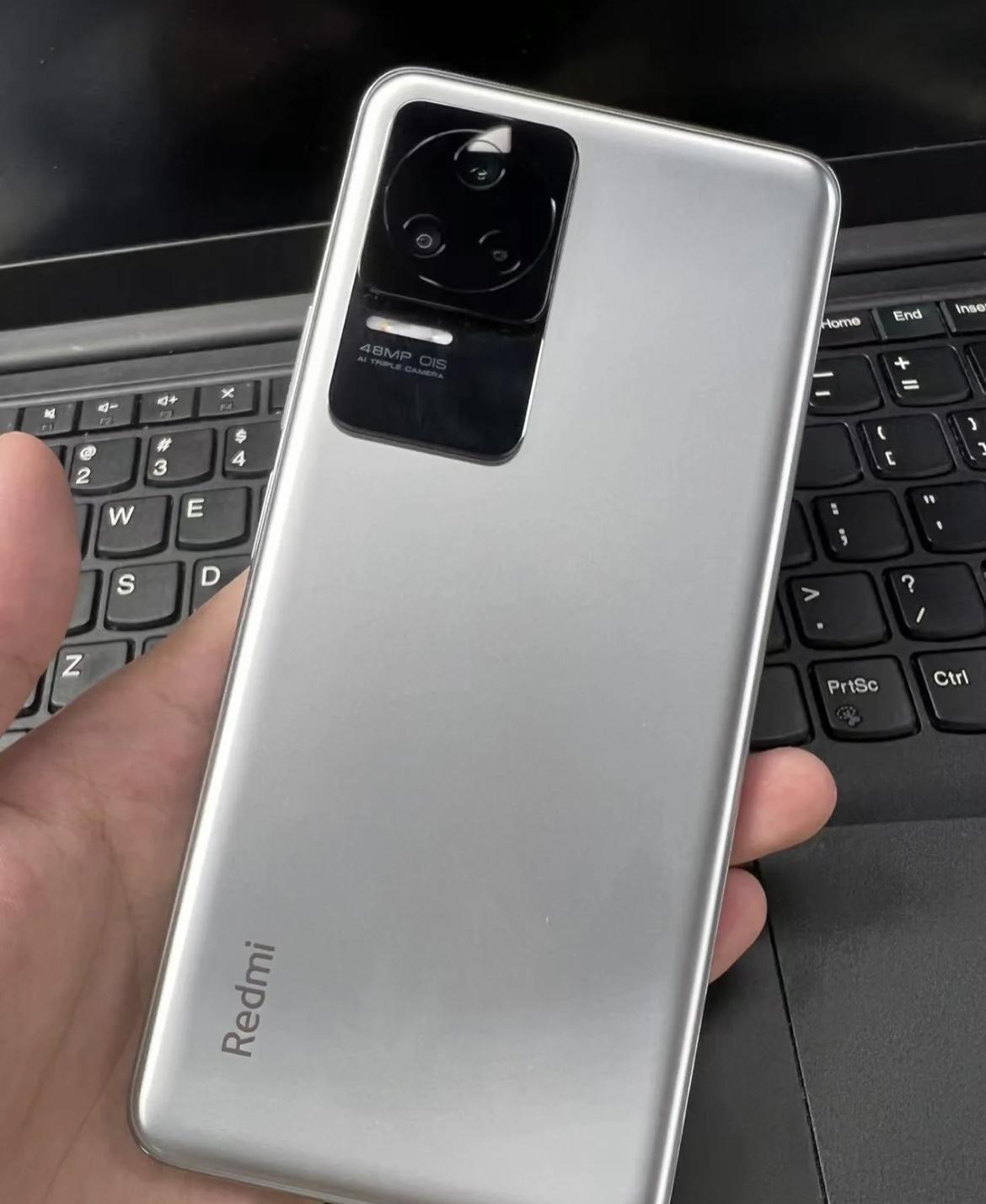 徕卡|3000元以内,奖励孩子送这几款手机就对了,在学校里很受欢迎