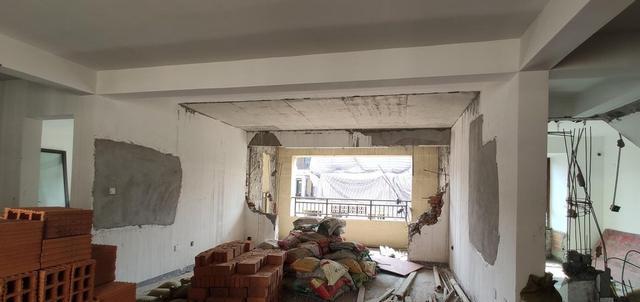 大宅就该选新中式,240上下两层,素雅精致,过几十年都不过时!