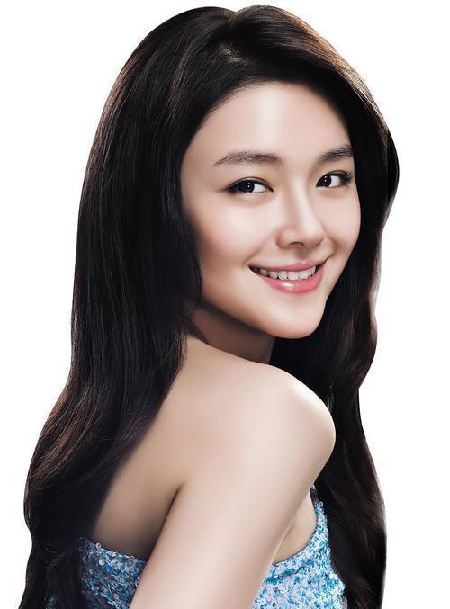 汪小菲|汪小菲风波后首现身，对大S念念不忘，提到大S哽咽失声仓促离场！