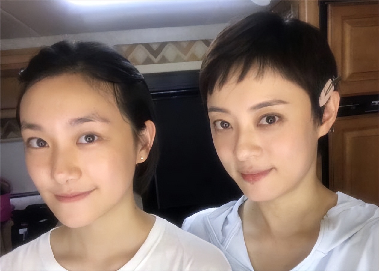 娱乐圈|星二代泛滥、关系户扎堆、富二代遍地,娱乐圈已成为“世袭制”?