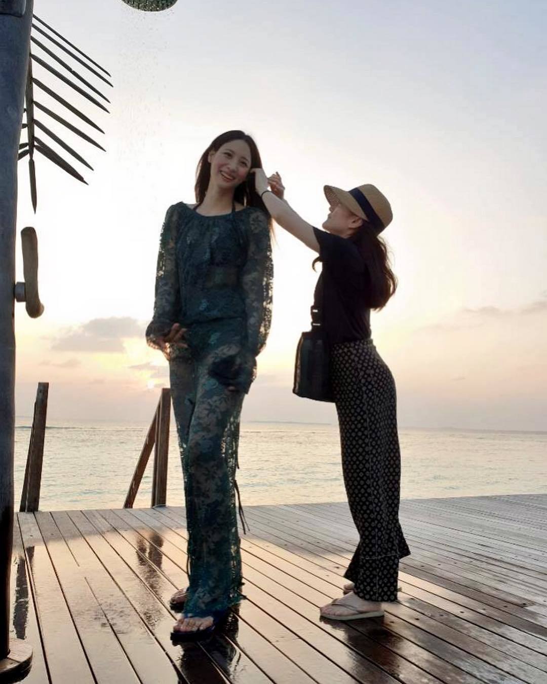 金秀贤|哈利波特纳吉尼嫁了,千面金秀贤为何被好莱坞独宠,平时不爱化妆