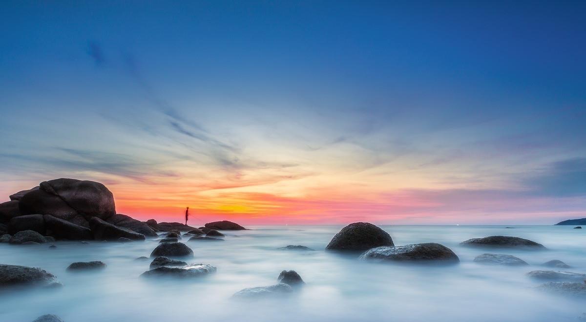 第一次见面，他便占有了她，谁料新婚当天，她失踪了