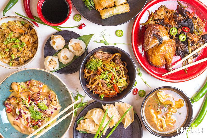 饮食 “不吃晚餐”减肥有效果，但为什么不是优质健康的好办法？