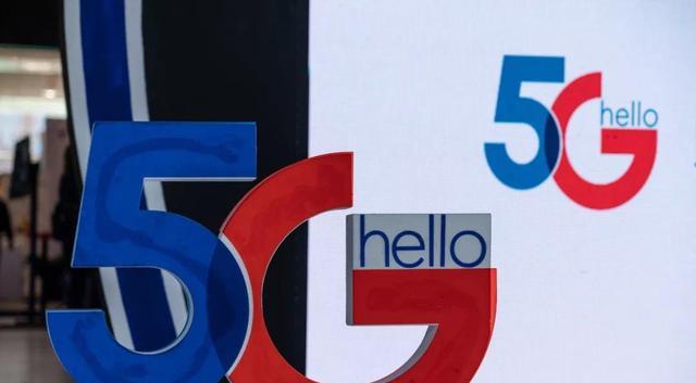 |为何不建议大家买128GB内存的手机？内行人说出实情，你认同吗？