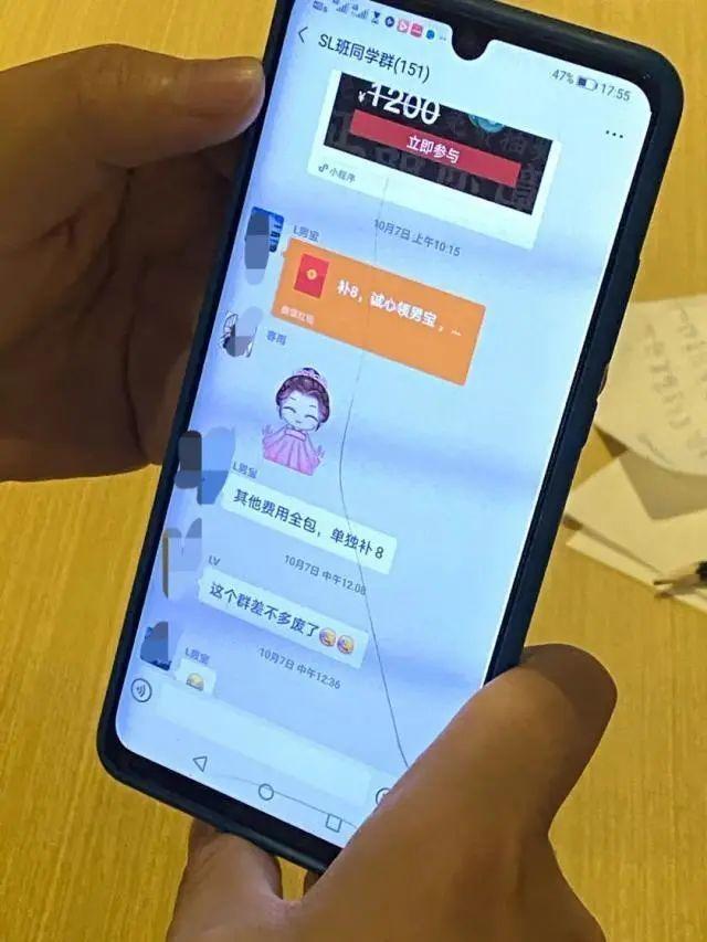 暗网到底是什么?为何亲历者都闭口不谈,远比你想象中的恐怖