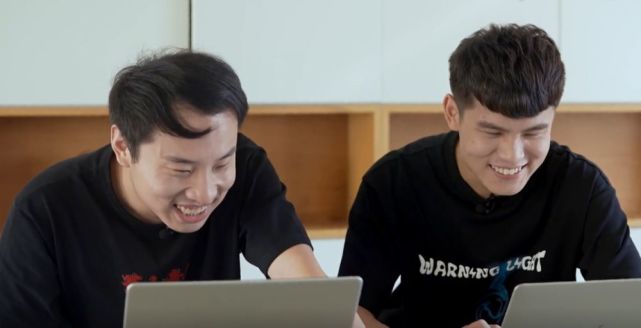 再见爱人|《创造营》热度高,《再见爱人》口碑好,五个综艺热度口碑双丰收