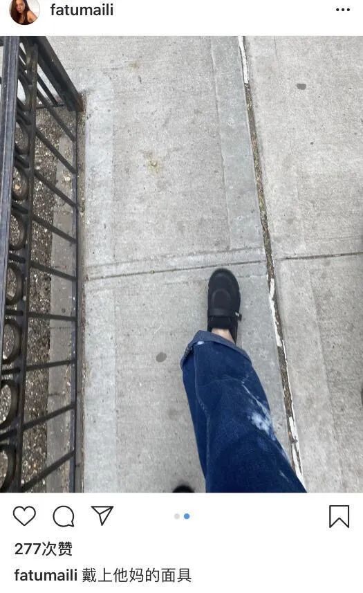 李咏|当年李咏拉着哈文的手：别把我的遗体运回国！一年后哈文说出原因