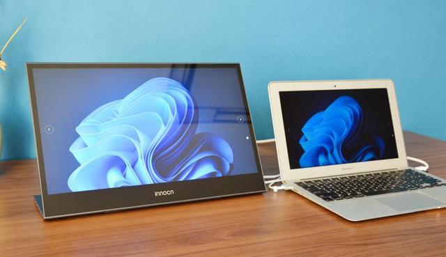 显示器|年底价格触底,实用的显示器,目前只推荐这四款