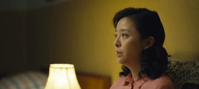 周秉昆|《人世间》纯真善良的人都变了样，春燕可以，但他却对不起周秉昆